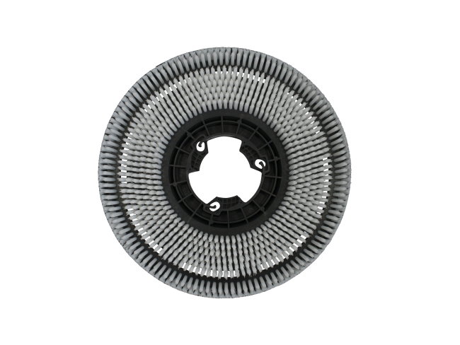Produktbild Schrubbbürste - Ø 510 mm für Hako Scrubmaster B 45-510