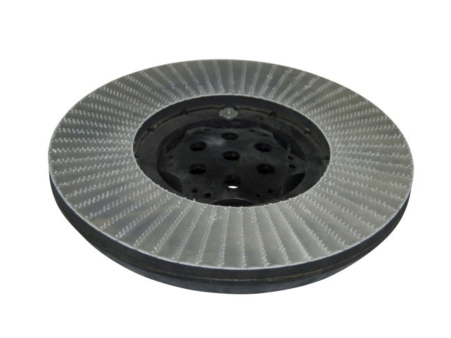 Produktbild Treibteller für Reinigungspads - Ø 315 mm für Tennant 465 / 1465