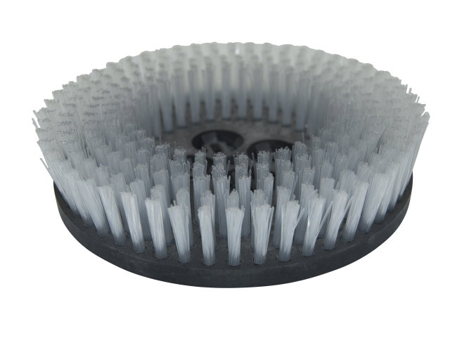 Produktbild Tellerbürste - Ø 205 mm für Cimex Serie 48