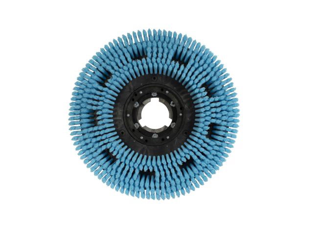 Produktbild Tellerbürste - Ø 405 mm für Taski 42 RALS