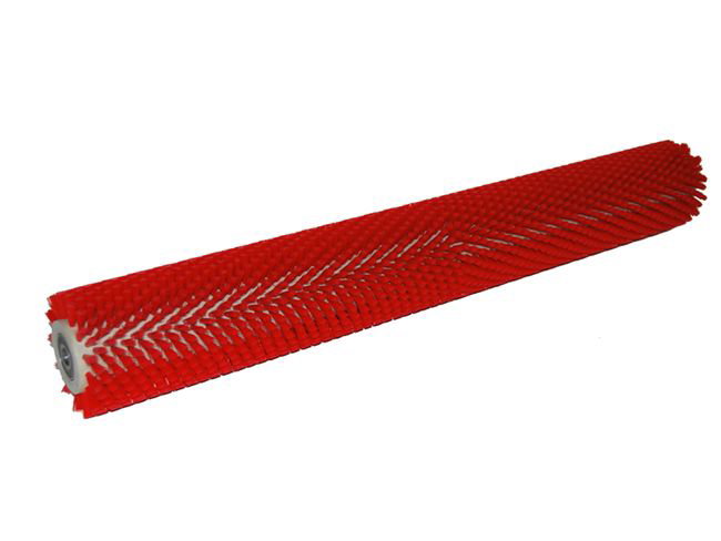 Produktbild Bürstwalze/Walzenbürste für Kärcher BR 90/140 R