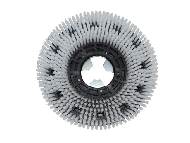 Produktbild Schrubbbürste - Ø 380 mm für Tennant 2200