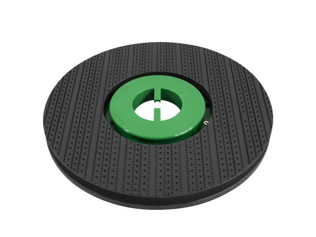 Produktbild Treibteller für Reinigungspads - Ø 330 mm für Gansow (IPC-Gansow) CT 15 B 35 / CT 15 K 35