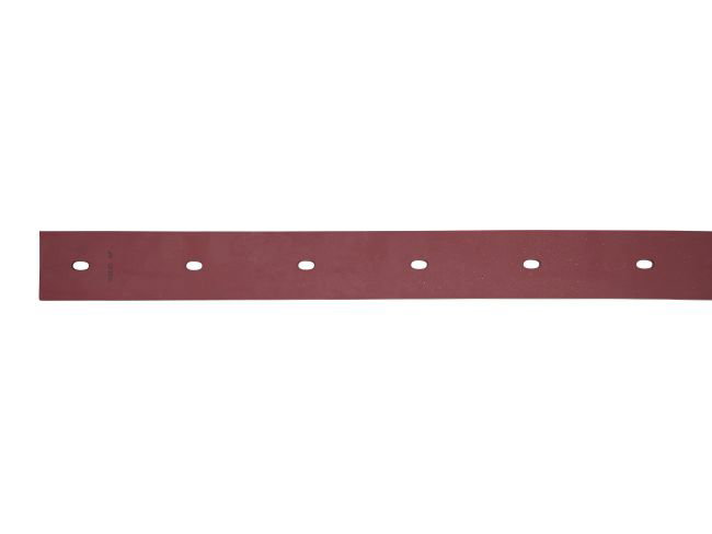 Produktbild Sauglippe hinten für Tennant T 5 - 24"