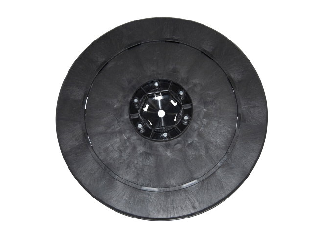 Produktbild Treibteller für Reinigungspads - Ø 505 mm für Power-Boss Phoenix 20