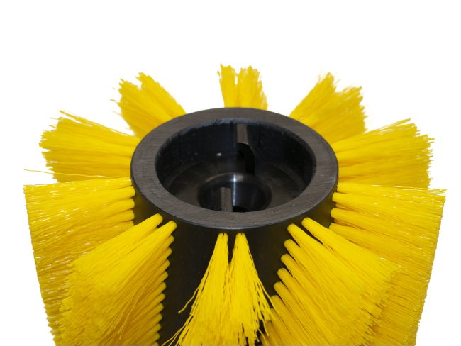 Produktbild Bürstwalze/Walzenbürste für Hako Scrubmaster B 1050-1020