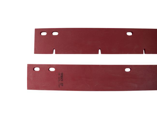 Produktbild Sauglippen-Satz (2 Stück) für Hako Scrubmaster E/B 550