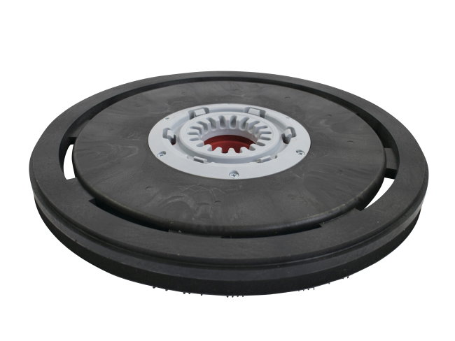 Produktbild Treibteller für Reinigungspads - Ø 450 mm  für Hako Scrubmaster B 140 R
