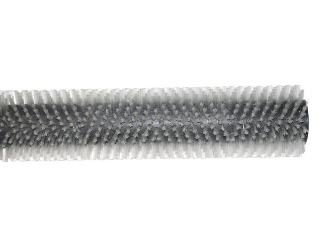 Produktbild Bürstwalze/Walzenbürste für Kärcher BR 100/140