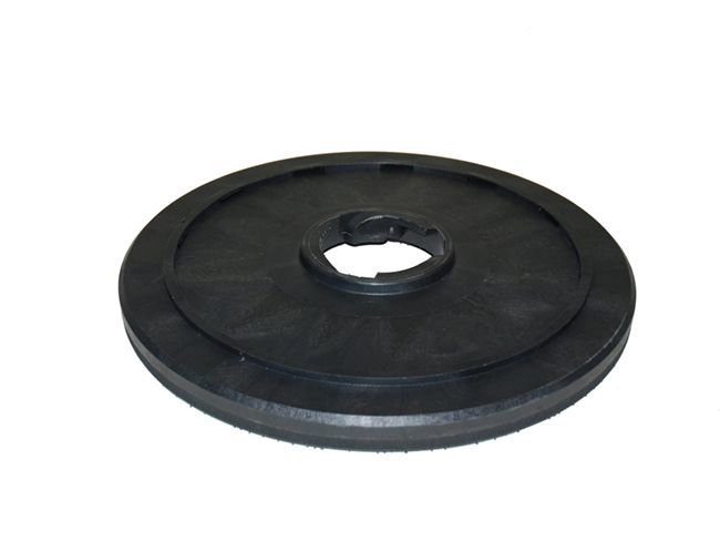 Produktbild Treibteller für Reinigungspads - Ø 460 mm für Numatic TTB 4500 S
