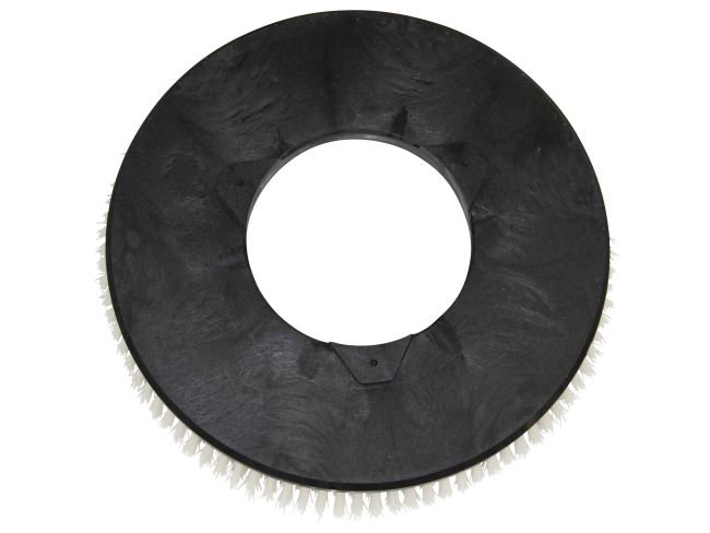 Produktbild Tellerbürste - Ø 410 mm (ohne Flansch) für Dulevo Hydro 815