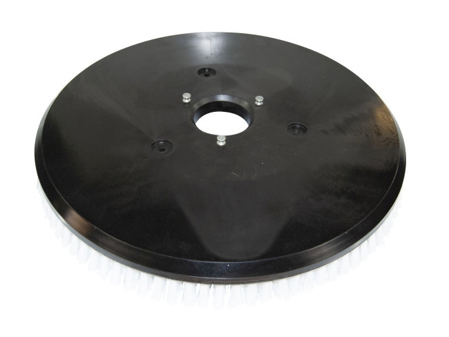 Produktbild Tellerbürste - Ø 485 mm für Power-Boss SB 100