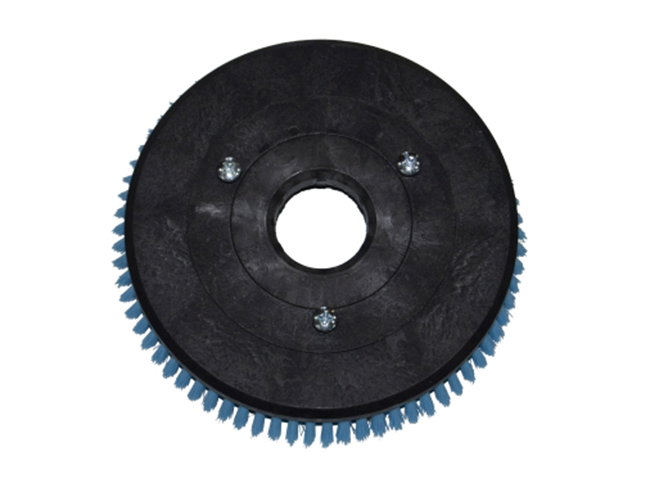 Produktbild Tellerbürste - Ø 235 mm für RCM LB 50