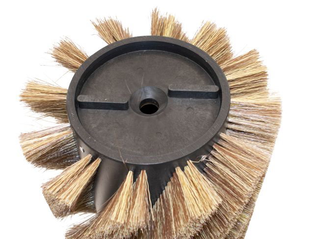 Produktbild Kehrwalze für Hako Sweepmaster (Jonas) 950 E/V