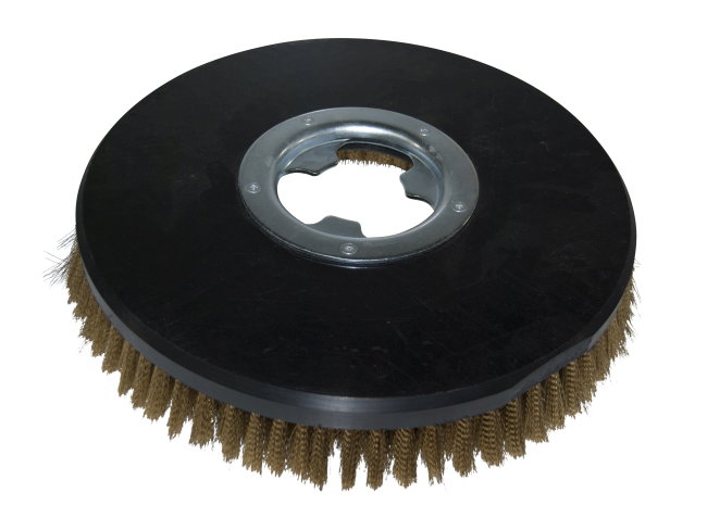 Produktbild Tellerbürste - Ø 380 mm für Floor Nadir 17 alt