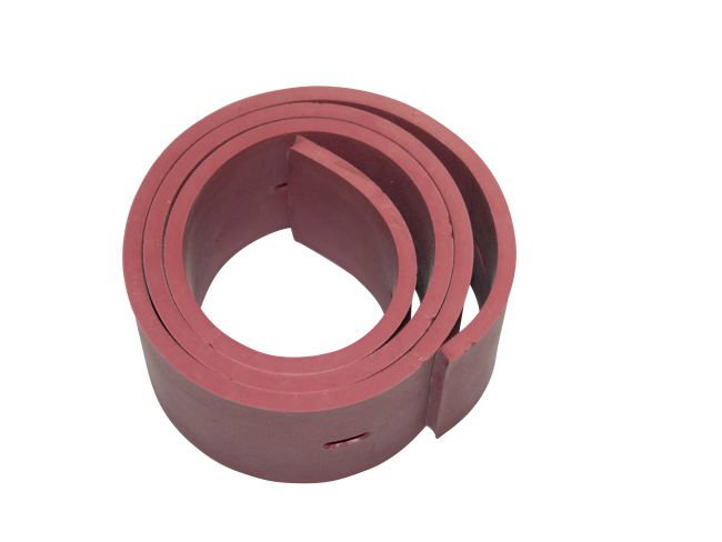 Produktbild Sauglippe hinten für Tennant T 3 - 17"