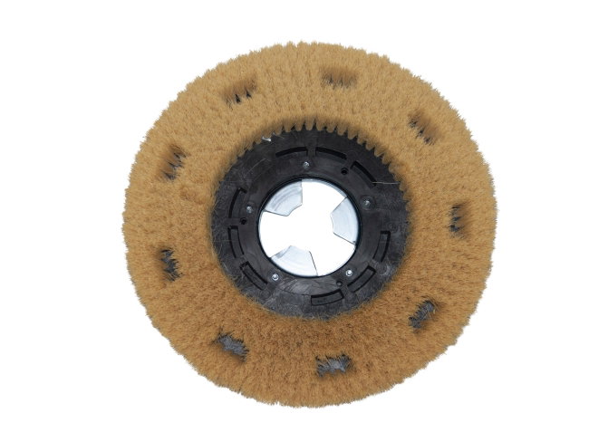 Produktbild Tellerbürste - Ø 380 mm für Nilfisk-Group SD 400