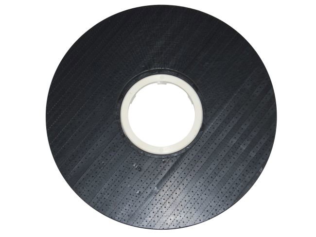 Produktbild Treibteller für Reinigungspads - Ø 405 mm für Taski Combimat 4000