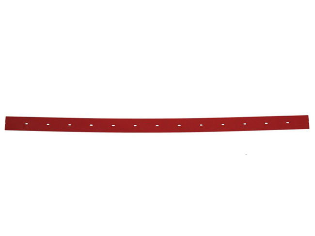 Produktbild Sauglippe hinten für Windsor Saber Cutter 32
