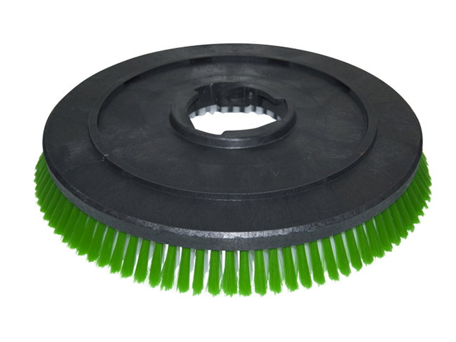 Produktbild Tellerbürste - Ø 410 mm für Numatic 1425