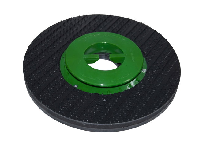 Produktbild Treibteller für Reinigungspads - Ø 280 mm für Comac Versa 55 BT