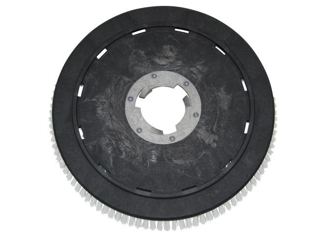 Produktbild Tellerbürste - Ø 405 mm für Windsor Lightning 17