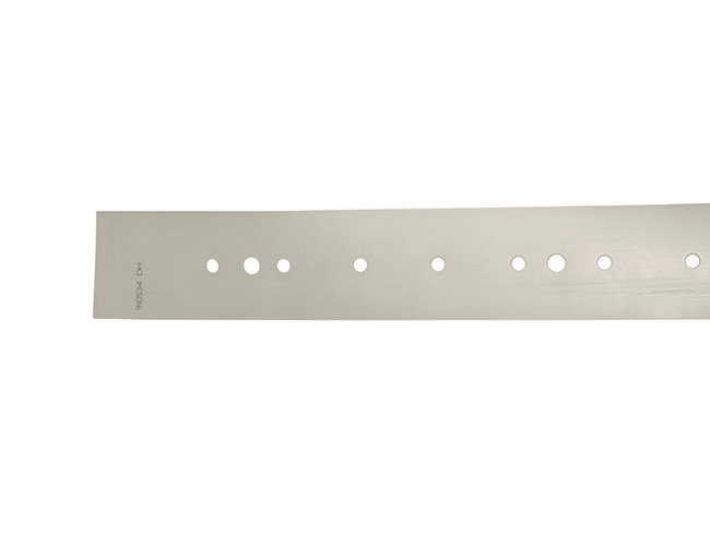 Produktbild Sauglippe hinten für Hefter ST 55