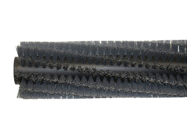 Produktbild Bürstwalze/Walzenbürste für Nilfisk-Group BR 850 C XL