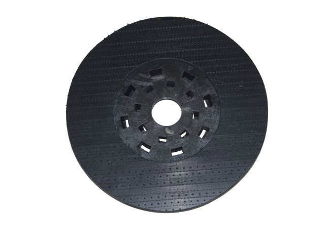 Produktbild Treibteller für Reinigungspads - Ø 300 mm für Numatic TTV 678/300T
