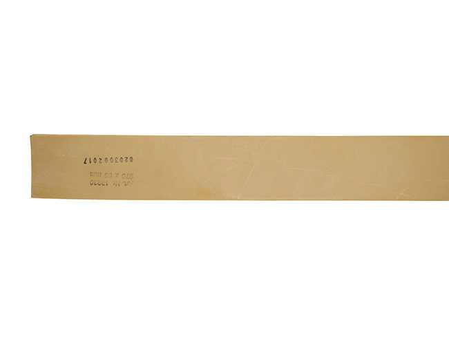 Produktbild Sauglippe hinten für Gansow (IPC-Gansow) … BF 62