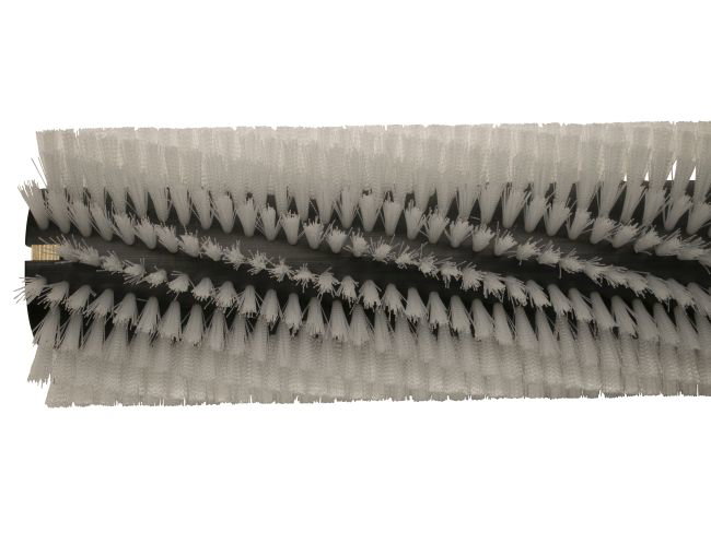 Produktbild Bürstwalze/Walzenbürste für Nilfisk-Group SC 6500 1100S C