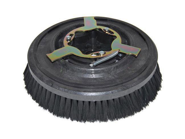 Produktbild Tellerbürste - Ø 290 mm für Kärcher BD 60/95 RS Bp
