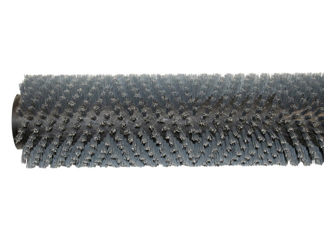 Produktbild Bürstwalze/Walzenbürste für Kärcher B 120 W + R 90