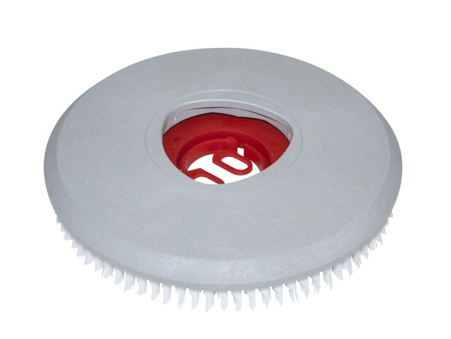 Produktbild Treibteller für Reinigungspads - Ø 295 mm für Nilfisk-Group BA 611 D