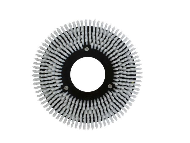 Produktbild Schrubbbürste - Ø 390 mm für Nilfisk-Group CS 7000