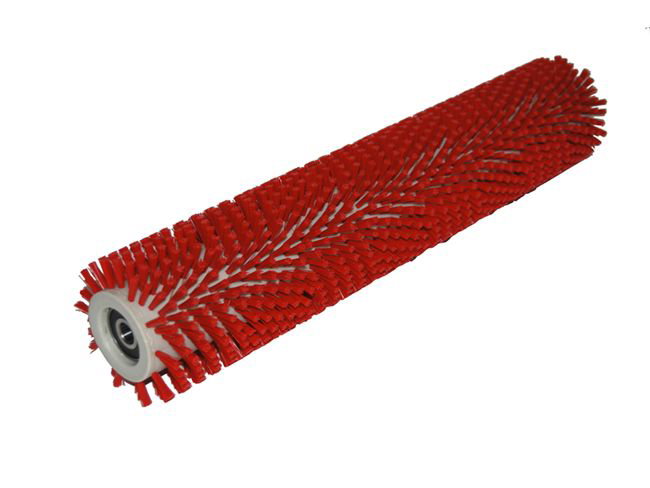 Produktbild Bürstwalze/Walzenbürste für Kärcher B 60 W Bp + R 55
