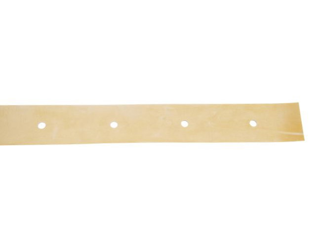 Produktbild Sauglippe hinten für OMM Sphera