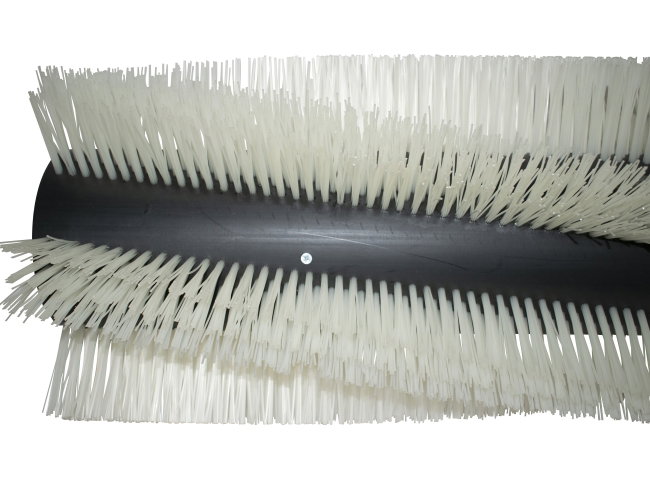 Produktbild Kehrwalze für Hako Sweepmaster (Jonas) 1700 E/V/D
