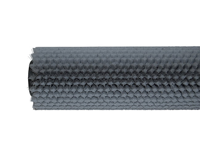 Produktbild Bürstwalze/Walzenbürste für Tennant 5010