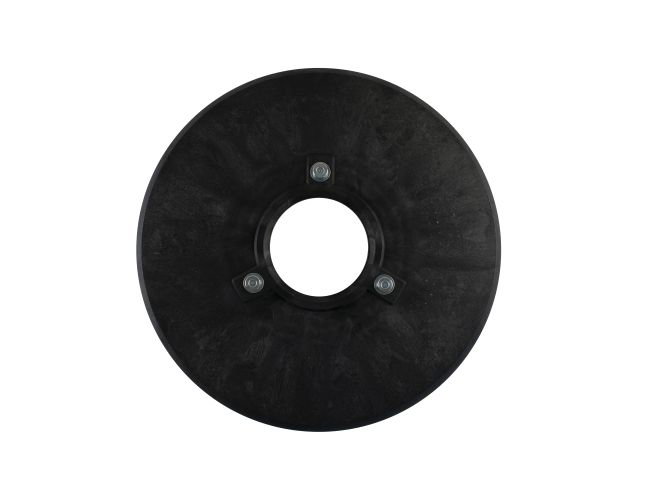 Produktbild Schrubbbürste - Ø 505 mm für Kenter (Comac) Ultra 100