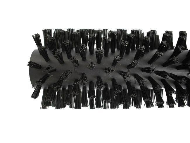 Produktbild Bürstwalze/Walzenbürste für Tennant T 5 - 26"