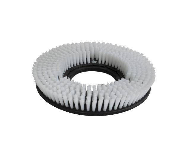 Produktbild Schrubbbürste - Ø 330 mm für Gansow (IPC-Gansow) CT 160 BT 70