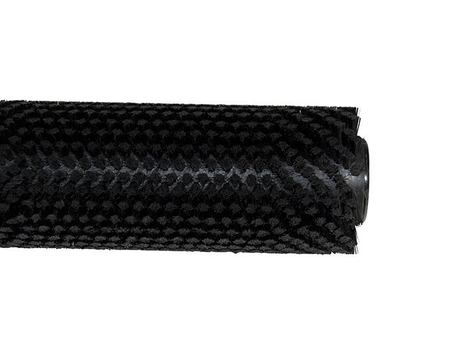 Produktbild Bürstwalze/Walzenbürste für Weidner BSA 250