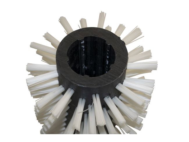 Produktbild Bürstwalze/Walzenbürste für Tennant 7080 - 32"