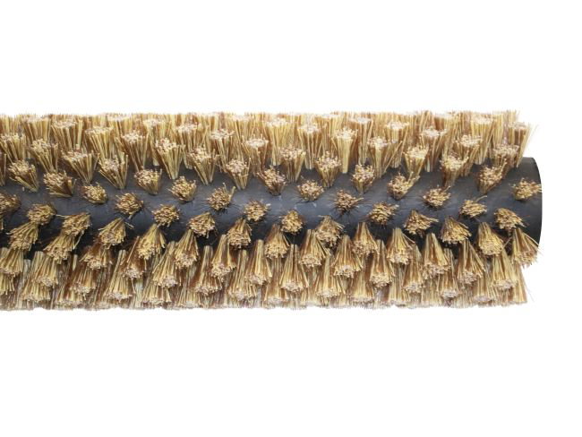 Produktbild Bürstwalze/Walzenbürste für Tennant T 15