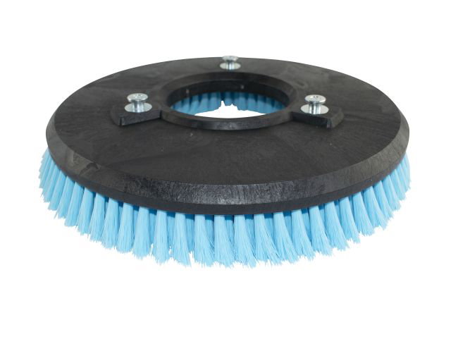 Produktbild Shampoonierbürste - Ø 380 mm für Nilfisk-Group Encore RC 30