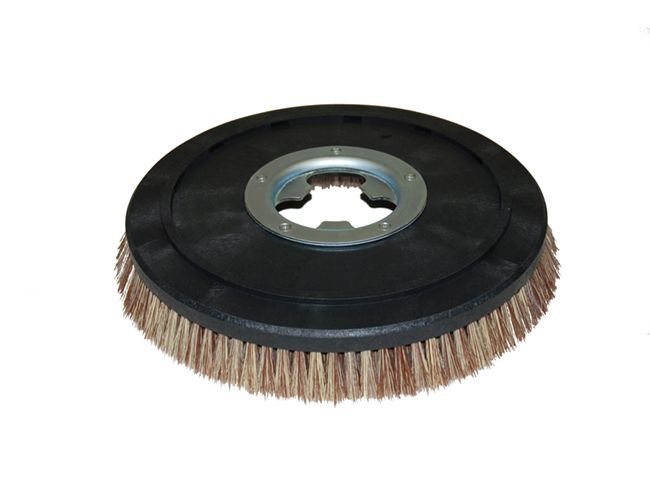 Produktbild Tellerbürste - Ø 380 mm für Comac CM 43