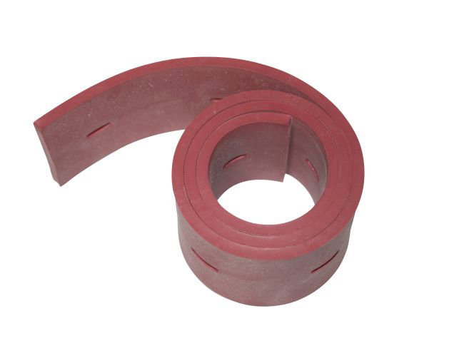 Produktbild Sauglippe hinten für Tennant T 2