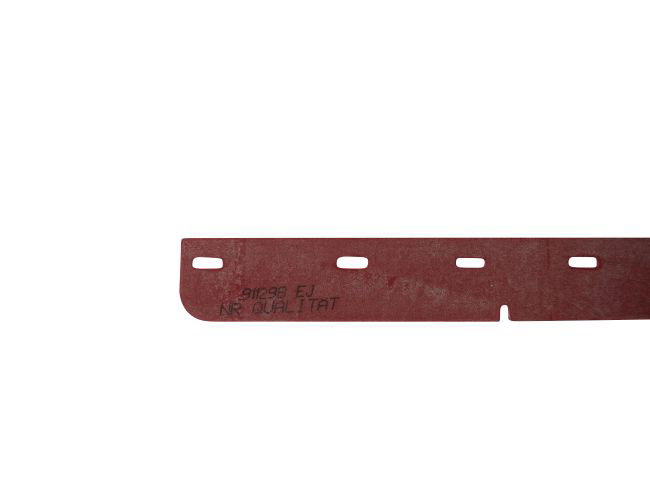 Produktbild Sauglippe vorne für Kärcher BD 30/4 C Bp