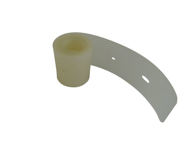 Produktbild Sauglippe hinten für Hako Scrubmaster B 12